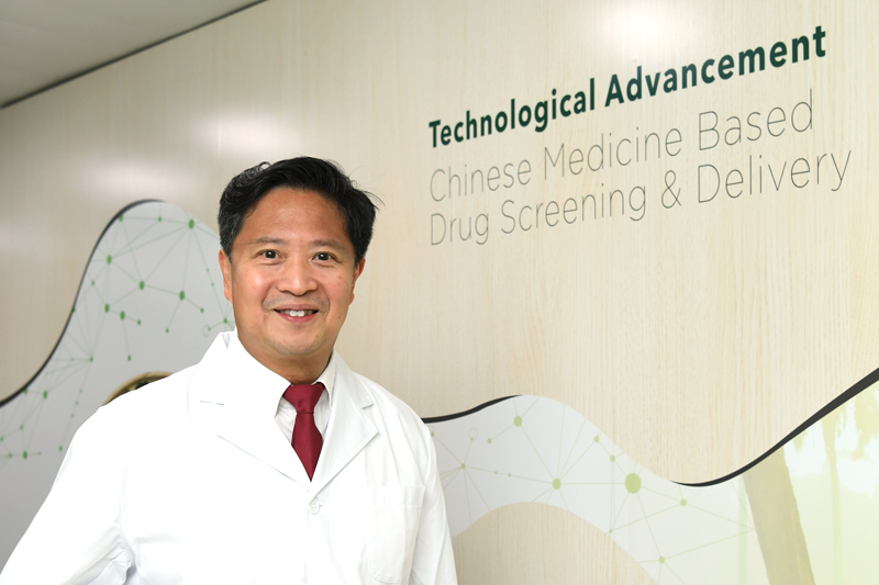 Harvesting Hopes for Neurodegenerative Diseases