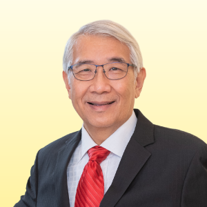 Ma Pak Leung Co., Ltd