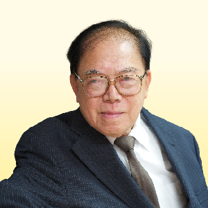 Cheung On Tak Charity Foundation