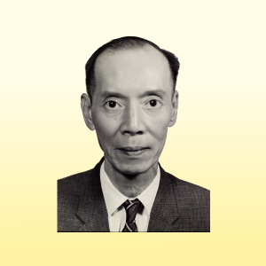 Tsang Shiu Tim Charitable Foundation