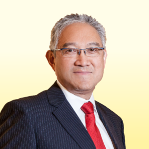 Fung Hon Chu Foundation